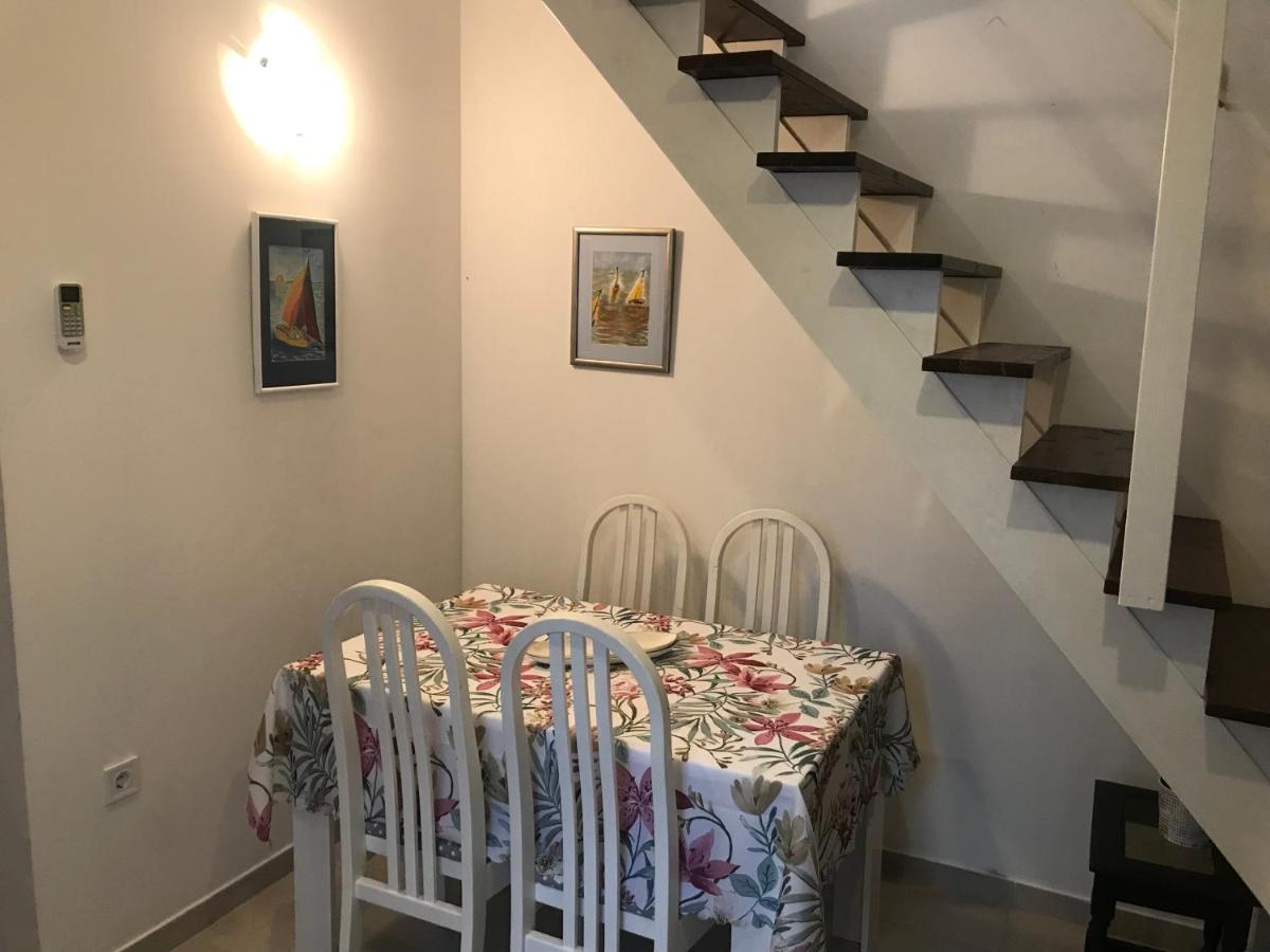 Etno Village Mihailovic III Kuti المظهر الخارجي الصورة