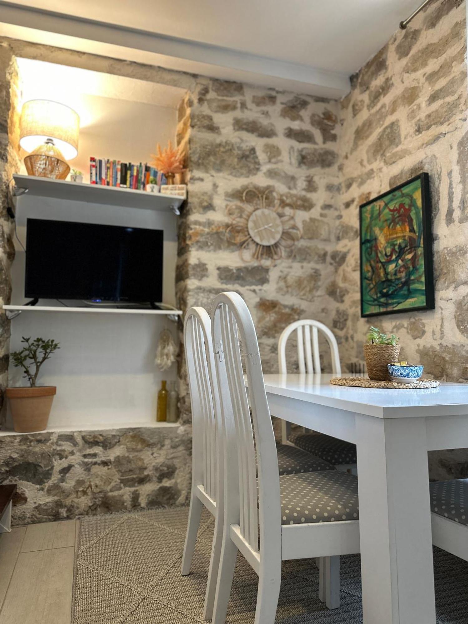 Etno Village Mihailovic III Kuti المظهر الخارجي الصورة